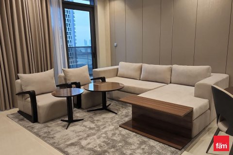 1 bedroom Apartment in Business Bay, UAE No. 151820 17
