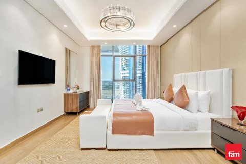 1 bedroom Apartment in Business Bay, UAE No. 151820 8