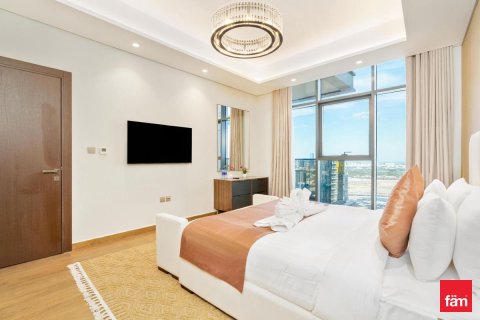 1 bedroom Apartment in Business Bay, UAE No. 151820 10