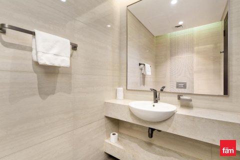 1 bedroom Apartment in Business Bay, UAE No. 151820 13
