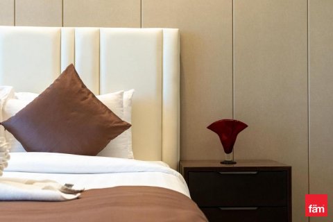 1 bedroom Apartment in Business Bay, UAE No. 151820 7