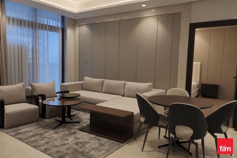 1 bedroom Apartment in Business Bay, UAE No. 151820 6