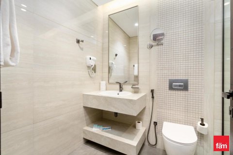 1 bedroom Apartment in Business Bay, UAE No. 151820 14