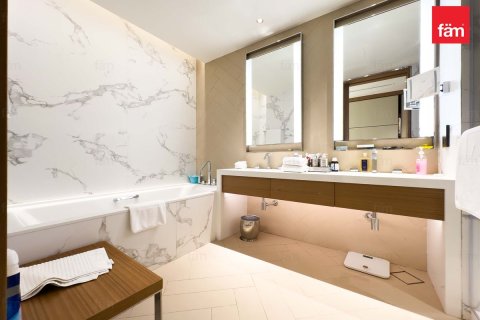Appartement de 2 chambres à Dubai, UAE No. 151766 3