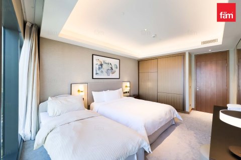 Appartement de 2 chambres à Dubai, UAE No. 151766 10