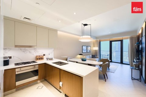 Appartement de 2 chambres à Dubai, UAE No. 151766 22