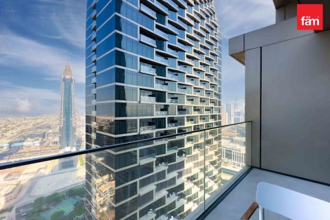 Appartement de 2 chambres à Dubai, UAE No. 151766