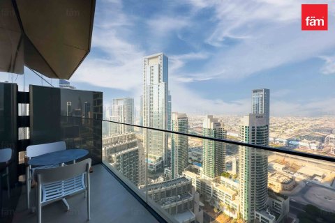 Appartement de 2 chambres à Dubai, UAE No. 151766 9