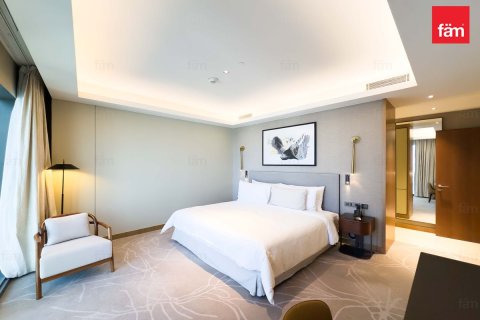 Appartement de 2 chambres à Dubai, UAE No. 151766 14