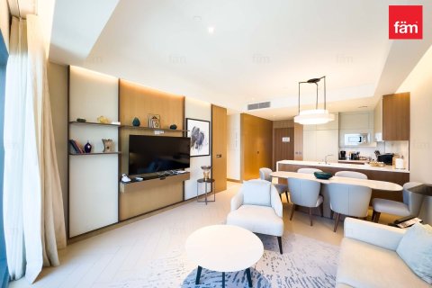 Appartement de 2 chambres à Dubai, UAE No. 151766 20