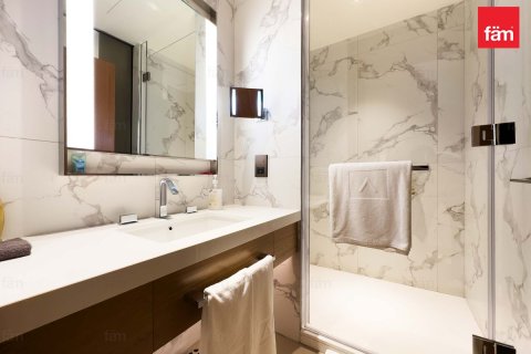 Appartement de 2 chambres à Dubai, UAE No. 151766 5