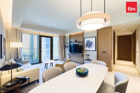 Appartement de 2 chambres à Dubai, UAE No. 151766 21