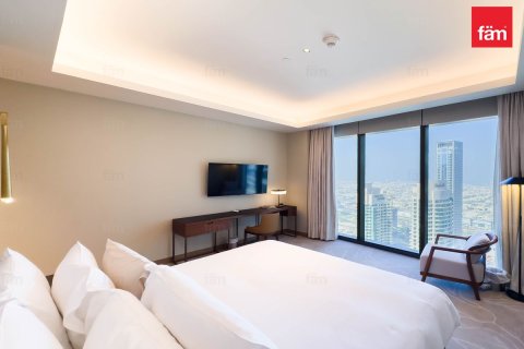 Appartement de 2 chambres à Dubai, UAE No. 151766 16