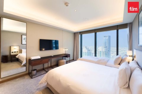 Appartement de 2 chambres à Dubai, UAE No. 151766 17