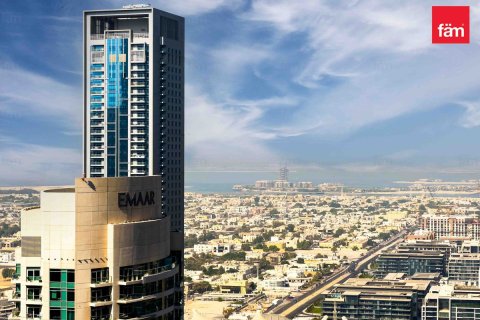 Appartement de 2 chambres à Dubai, UAE No. 151766 8