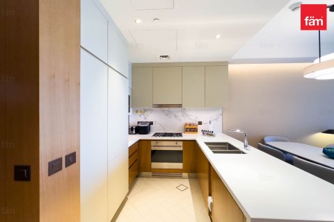Appartement de 2 chambres à Dubai, UAE No. 151766 18