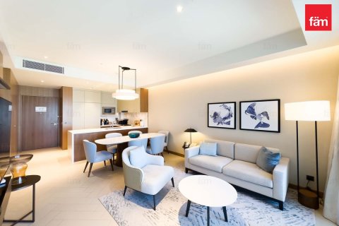 Appartement de 2 chambres à Dubai, UAE No. 151766 23