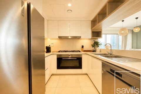 3 bedrooms Apartment in Zabeel, UAE No. 194411 20