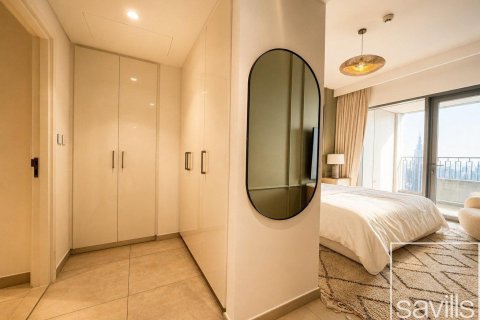 3 bedrooms Apartment in Zabeel, UAE No. 194411 18