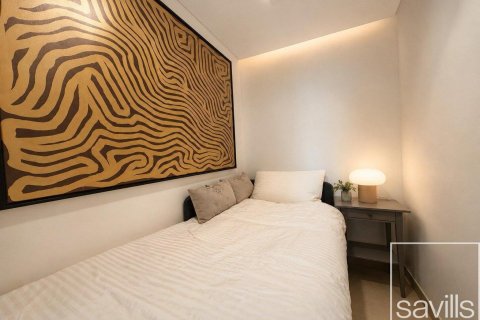 3 bedrooms Apartment in Zabeel, UAE No. 194411 7