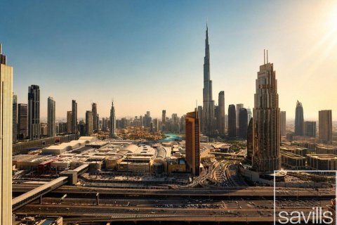 3 bedrooms Apartment in Zabeel, UAE No. 194411 8