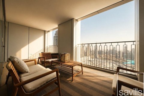 3 bedrooms Apartment in Zabeel, UAE No. 194411 9