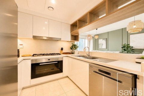 3 bedrooms Apartment in Zabeel, UAE No. 194411 21