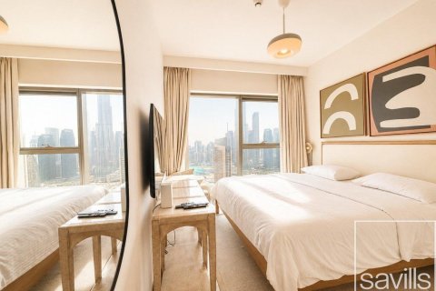 3 bedrooms Apartment in Zabeel, UAE No. 194411 15