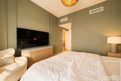 3 bedrooms Apartment in Zabeel, UAE No. 194411 17