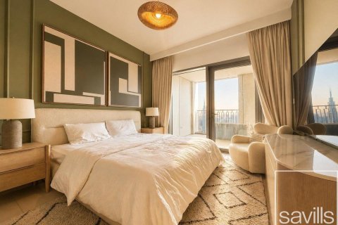 3 bedrooms Apartment in Zabeel, UAE No. 194411 19
