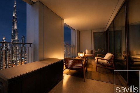 3 bedrooms Apartment in Zabeel, UAE No. 194411 10