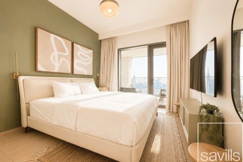 3 bedrooms Apartment in Zabeel, UAE No. 194411 6