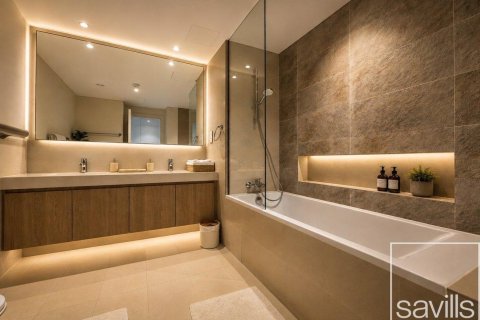 3 bedrooms Apartment in Zabeel, UAE No. 194411 16