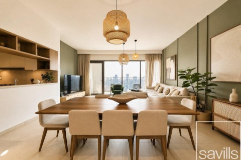 3 bedrooms Apartment in Zabeel, UAE No. 194411