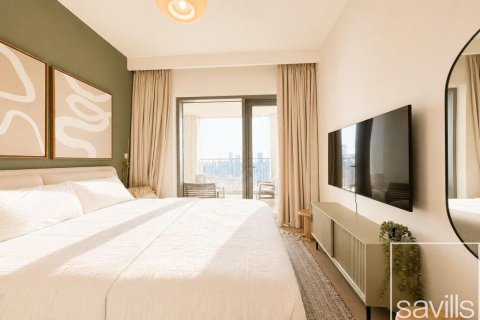 3 bedrooms Apartment in Zabeel, UAE No. 194411 12