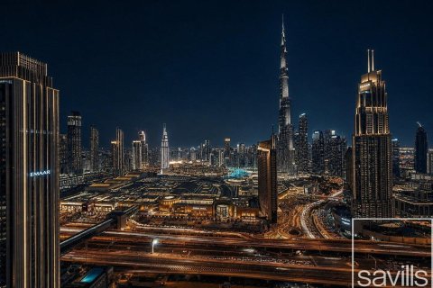 3 bedrooms Apartment in Zabeel, UAE No. 194411 11