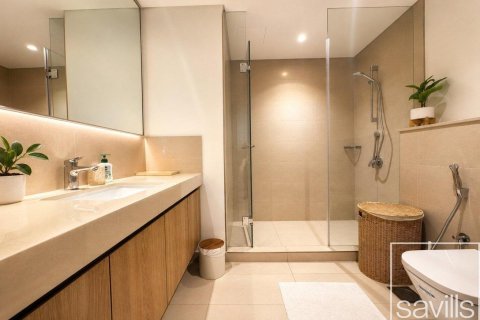 3 bedrooms Apartment in Zabeel, UAE No. 194411 13