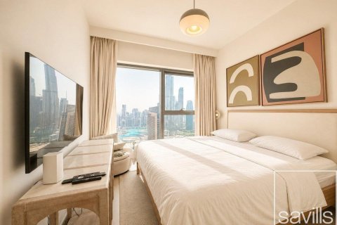 3 bedrooms Apartment in Zabeel, UAE No. 194411 14