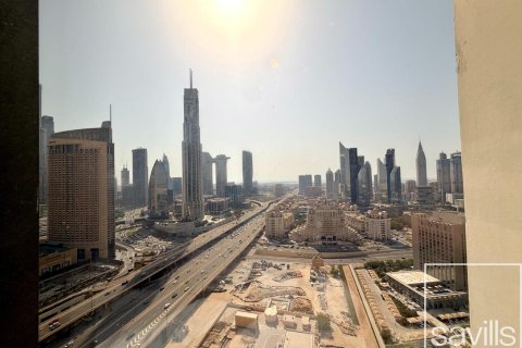 2 bedrooms Apartment in Zabeel, UAE No. 194410 10