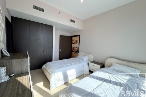 2 bedrooms Apartment in Zabeel, UAE No. 194410 4