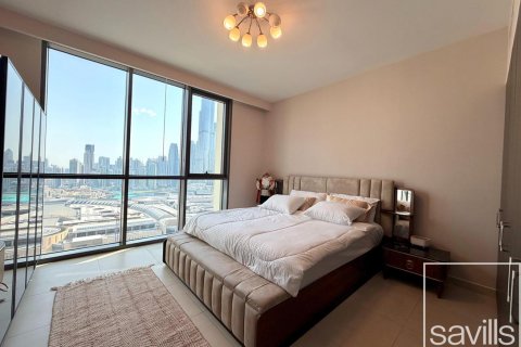2 bedrooms Apartment in Zabeel, UAE No. 194410 16