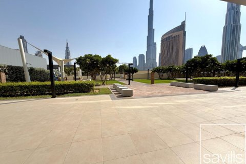 2 bedrooms Apartment in Zabeel, UAE No. 194410 9