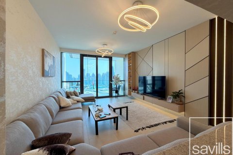 2 bedrooms Apartment in Zabeel, UAE No. 194410 21