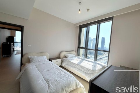 2 bedrooms Apartment in Zabeel, UAE No. 194410 3