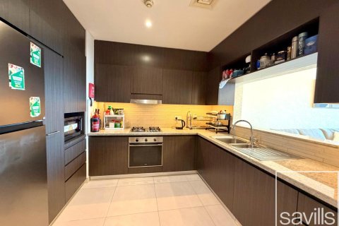 2 bedrooms Apartment in Zabeel, UAE No. 194410 18