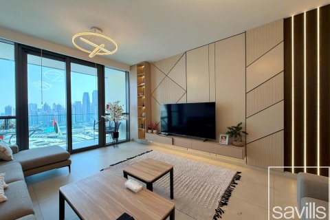 2 bedrooms Apartment in Zabeel, UAE No. 194410 19