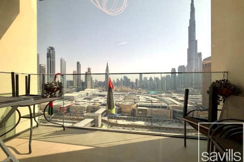 2 bedrooms Apartment in Zabeel, UAE No. 194410 12