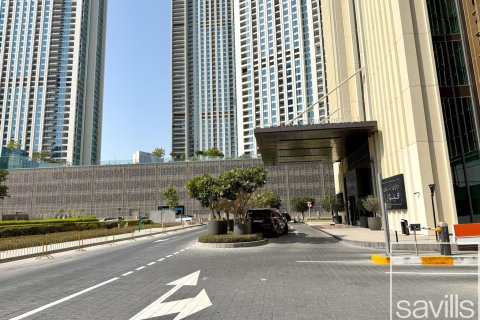 2 bedrooms Apartment in Zabeel, UAE No. 194410 11
