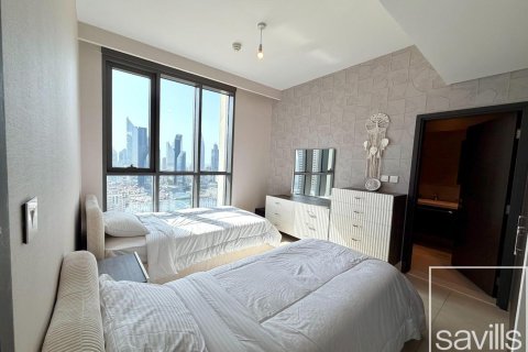 2 bedrooms Apartment in Zabeel, UAE No. 194410 5