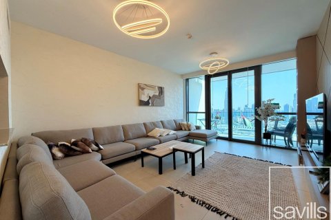 2 bedrooms Apartment in Zabeel, UAE No. 194410 22